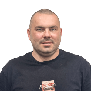 Real estate objects of realtor Kirkelan Vladislav Igorevich - Atlanta.ua