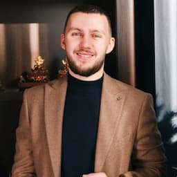 Відгуки - сторінка 162 Поладов Ашот Ашотович - Atlanta.ua