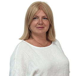 Відгуки - сторінка 20 Мовчан Олена Валентинівна - Atlanta.ua