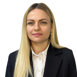 Объекты риелтора Лукьян Ольга Руслановна - страница 3 - Atlanta.ua