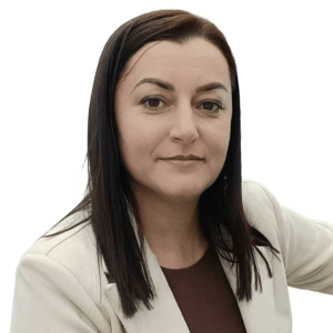 Объекты риелтора Казанжи Мария Ильинична - Atlanta.ua