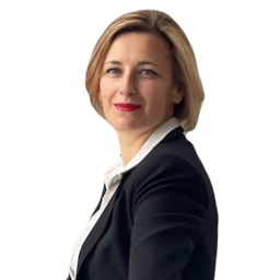 Відгуки - сторінка 26 Зарубицька  Наталя Миколаївна - Atlanta.ua