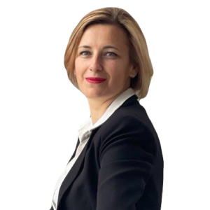 Об'єкти ріелтора Зарубицька Наталя Миколаївна - Atlanta.ua