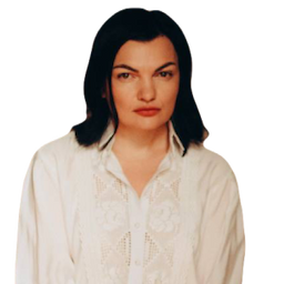 Відгуки - сторінка 42 Сенько  Олена  Анатоліївна  - Atlanta.ua