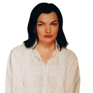 Об'єкти ріелтора Сенько Олена Анатоліївна - Atlanta.ua