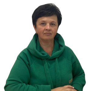 Real estate objects of realtor Storozhuk Marina Anatolevna - Atlanta.ua