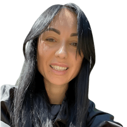 Reviews Osipova Galina Vitalevna - Atlanta.ua