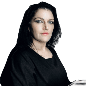 Объекты риелтора Гродюк Алена Юрьевна - Atlanta.ua