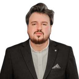 Reviews - page 8 Kuzma Igor Vasilevich - Atlanta.ua