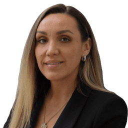 Reviews - page 16 Stitsishin Galina Dmitrievna - Atlanta.ua