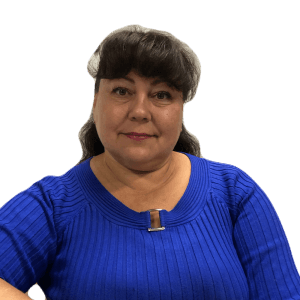 Об'єкти ріелтора Мунько Тетяна Володимирівна - Atlanta.ua