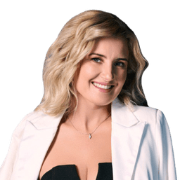 Отзывы Суходоляк Юлия Сергеевна - Atlanta.ua