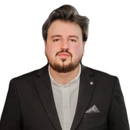 Відгуки - сторінка 13 Кузьма  Ігор Васильович - Atlanta.ua