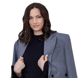 Відгуки Новохатько Анна Василівна - Atlanta.ua