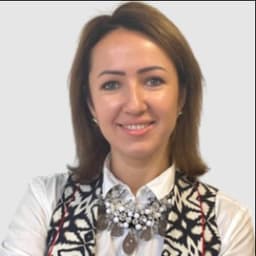 Отзывы - страница 23 Бондарук Ольга Викторовна - Atlanta.ua