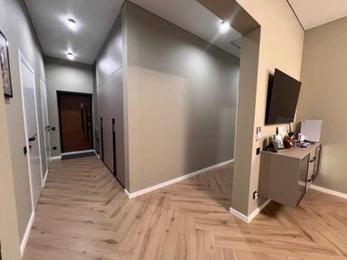 Будинок за адресою вул. Макаренка (площа 95 м²) - Atlanta.ua - фото 46