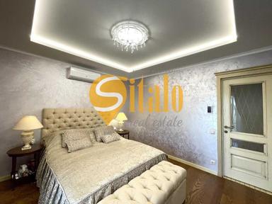 House by the address (area 170 m²) - Atlanta.ua - photo 45