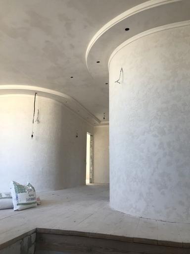 House by the address (area 248 m²) - Atlanta.ua - photo 37