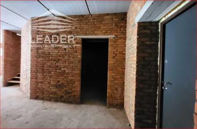 House by the address st. Kitoboynaya (area 135,1 m²) - Atlanta.ua - photo 33