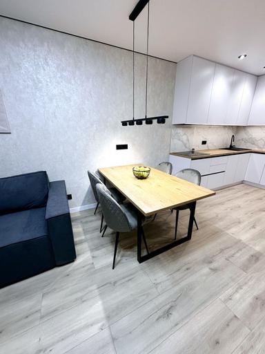 1-кімнатна квартира за адресою (площа 47 м²) - Atlanta.ua - фото 20