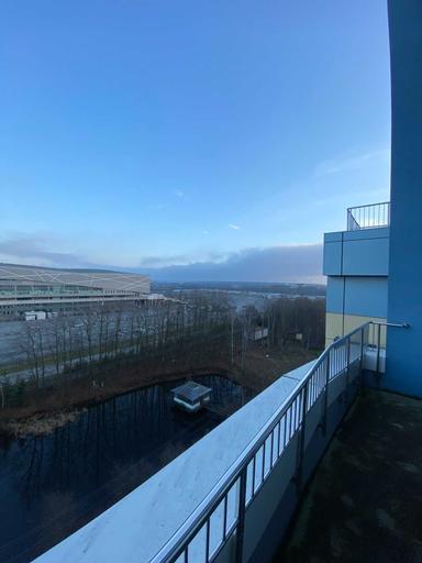 2-кімнатна квартира за адресою вул. Стрийська (площа 86,4 м²) - Atlanta.ua - фото 20