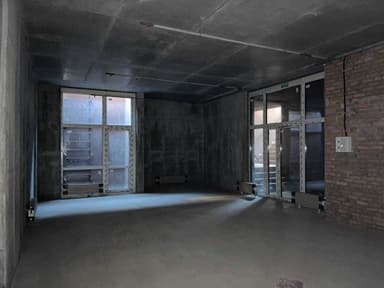 Коммерческая недвижимость по адресу ул. Олександра Олеся (площадь 69,3 м²) - Atlanta.ua - imageAlt 21