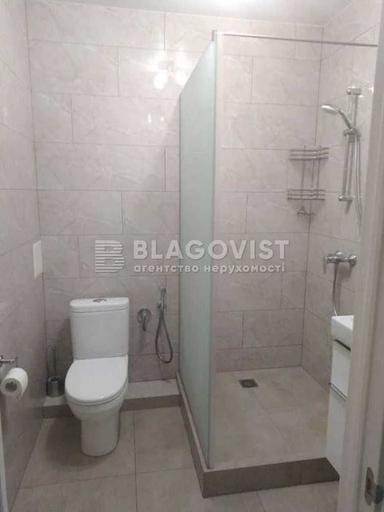 1-room apartment apartment by the address st. Berdnika Olesya (area 33 m²) - Atlanta.ua - photo 40