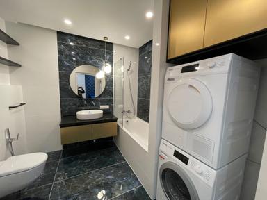 2-кімнатна квартира за адресою вул. Замковецька (площа 60 м²) - Atlanta.ua - фото 26