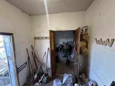 House by the address st. Kitoboynaya (area 120 m²) - Atlanta.ua - photo 22