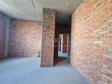 2-кімнатна квартира за адресою вул. Дмитрівська (площа 79 м²) - Atlanta.ua - фото 32