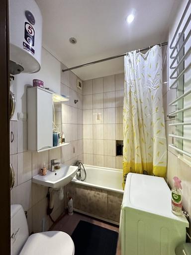 3-комнатная квартира по адресу ул. Китобойная (площадь 90 м²) - Atlanta.ua - фото 22