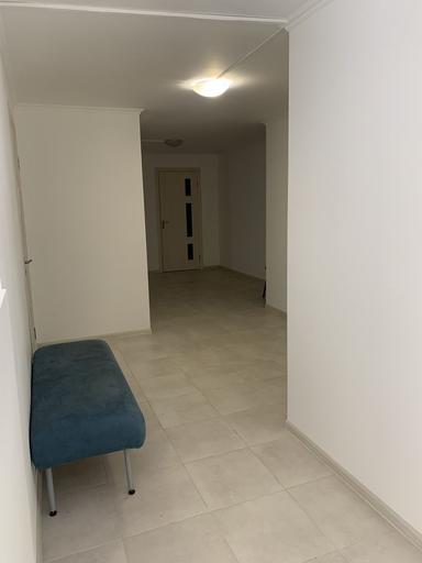 Коммерческая недвижимость по адресу ул. Рівненська (площадь 171,5 м²) - Atlanta.ua - фото 26