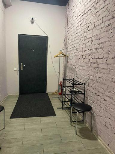 Коммерческая недвижимость по адресу (площадь 63 м²) - Atlanta.ua - фото 13