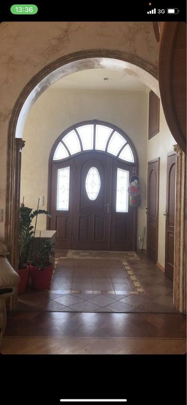 Дом по адресу (площадь 368 м²) - Atlanta.ua - фото 11