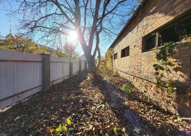 Commercial real estate at (area 600 m²) - Atlanta.ua - photo 35