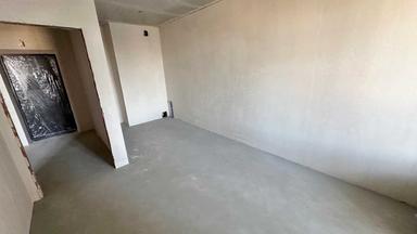 1-room apartment apartment by the address st. Pribornyy per (area 48 m²) - Atlanta.ua - photo 31