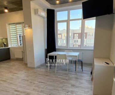 1-room apartment apartment by the address (area 41 m²) - Atlanta.ua - imageAlt 16