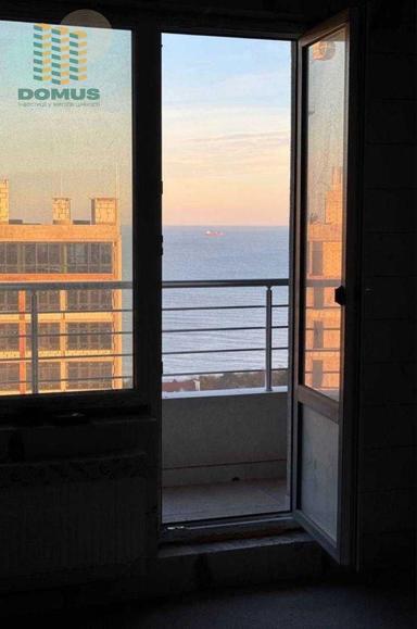 1-кімнатна квартира за адресою Куликове поле пл. (площа 44,5 м²) - Atlanta.ua - фото 16