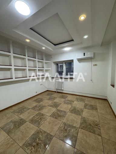 Комерційна нерухомість за адресою вул. Шолуденка (площа 91 м²) - Atlanta.ua - фото 19