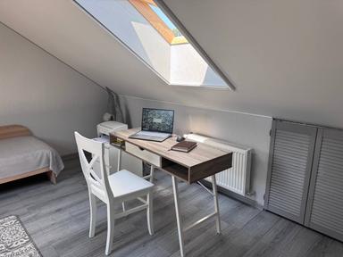 3-rooms apartment apartment by the address st. Kitoboynaya (area 100 m²) - Atlanta.ua - photo 39