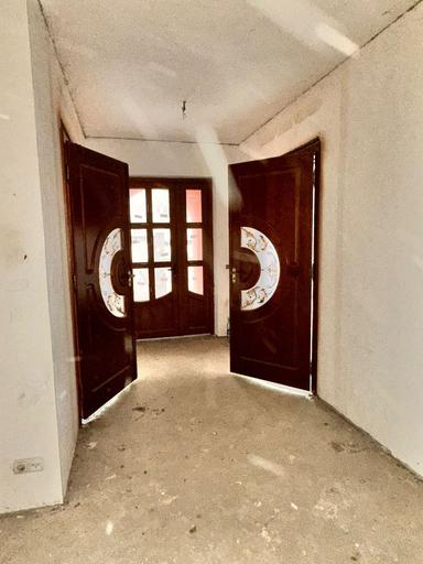 Будинок за адресою вул. Капеланська (площа 350 м²) - Atlanta.ua - фото 33