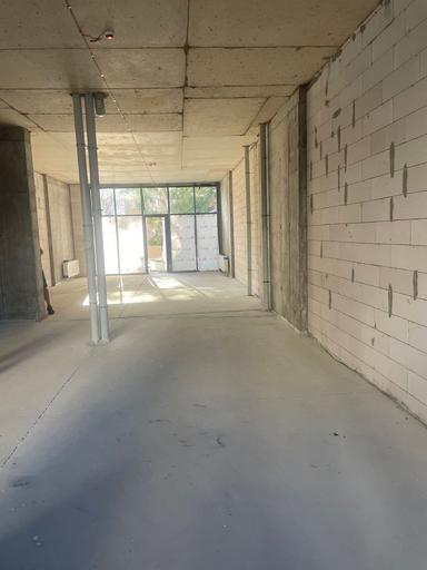 Коммерческая недвижимость по адресу Куликово поле пл. (площадь 104 м²) - Atlanta.ua - фото 14