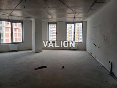 2-комнатная квартира по адресу Берестейский проспект(пр-т. Победы) (площадь 101,4 м²) - Atlanta.ua - фото 12