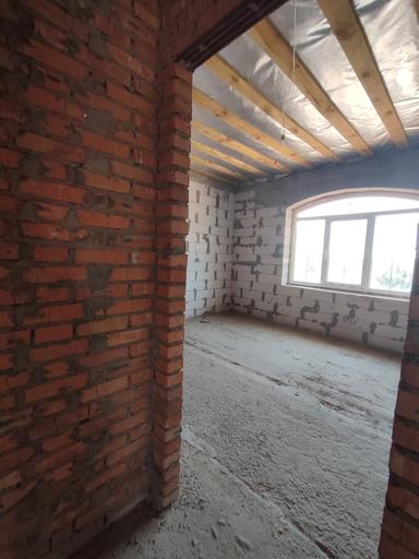 Дом по адресу ул. Дачная (площадь 162 м²) - Atlanta.ua - фото 30