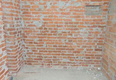 1-комнатная квартира по адресу ул. Старогородская (площадь 42 м²) - Atlanta.ua - фото 19