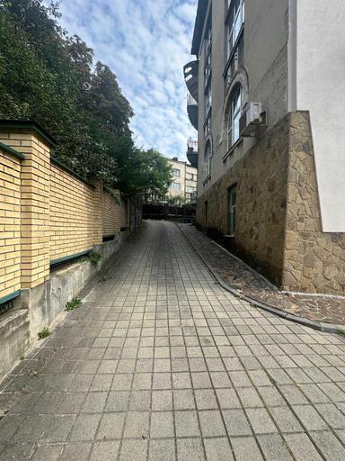 4+-rooms apartment apartment by the address st. Lesi Ukrainki (area 182 m²) - Atlanta.ua - photo 7