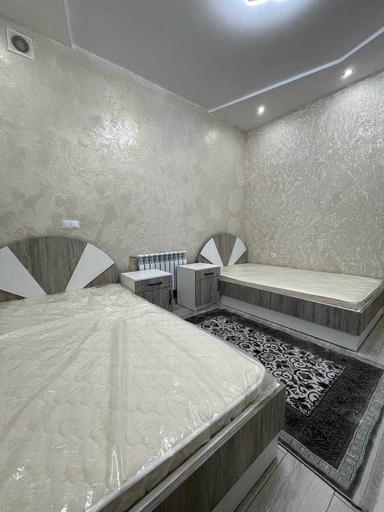 1-кімнатна квартира за адресою вул. Городоцька (площа 40 м²) - Atlanta.ua - фото 32