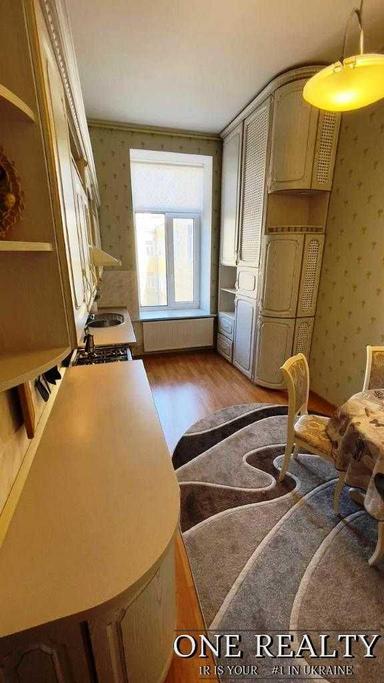 2-кімнатна квартира за адресою (площа 60 м²) - Atlanta.ua - фото 30