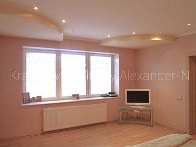 Дом по адресу ул. Слободская (площадь 286 м²) - Atlanta.ua - фото 32