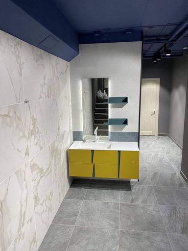 Коммерческая недвижимость по адресу (площадь 88 м²) - Atlanta.ua - фото 29